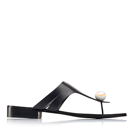 PERLA A51 - negru