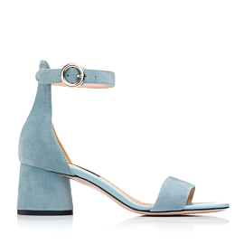 IRENE A96 - bleu