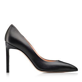 ELLA A124 - black