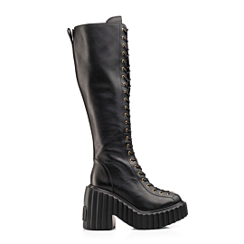 NEW SUZUKI GM A209 - black