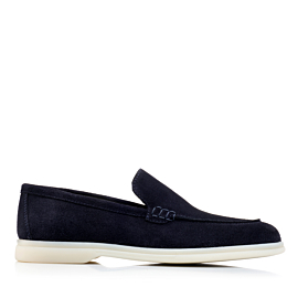 TOULOUSE A260 - navy blue