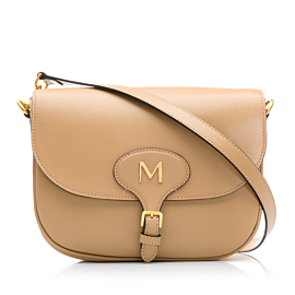 DEBBY MM - beige