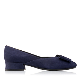 FIOCCO A249 - navy blue