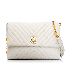 NEW ELSA MM - ivory