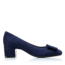 NEW FIOCCO A247 - navy blue