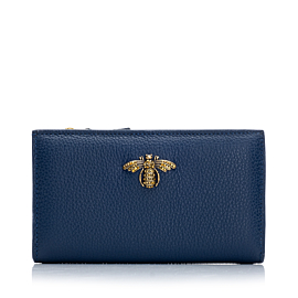 PD GIADA - navy blue