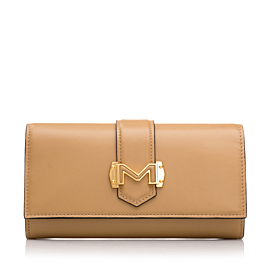 PD MARGARETH - beige