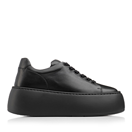 NEW DEFNE A143 - negru