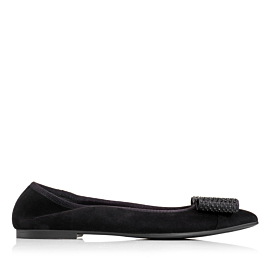 FIOCCO A10 - negru
