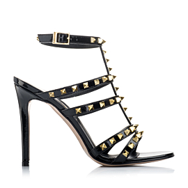 BLAKE A72 - negru