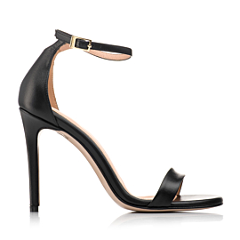 MCS PRINCESS A72 - negru
