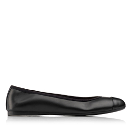 MCS LITTLE ME 288 - negru