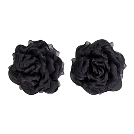 MCS PRIMROSE - negru