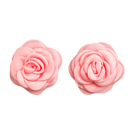 MCS SWEET ROSE - roz