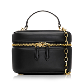 MCS LITTLE PRINCESS LTD - negru