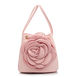 MCS ROSE LTD - roz