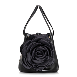 MCS ROSE LTD - negru