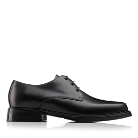 HARPER A190 - negru