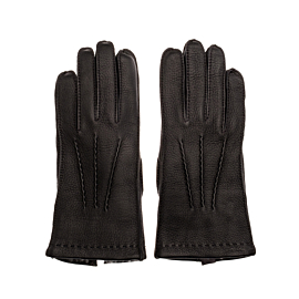MD FRONSATE IEPURE - negru