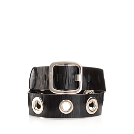 CD COLETTE 40 - black
