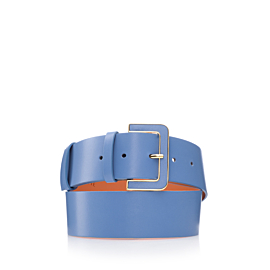 CD 45 EMMA -  azure