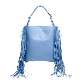 Geanta FIONA GM - bleu