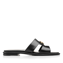 BEE A259 - negru
