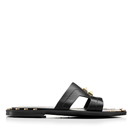 LEXI A165 - negru