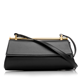 Geanta IVY PM - negru