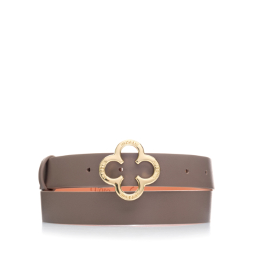 musette