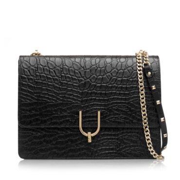 musette