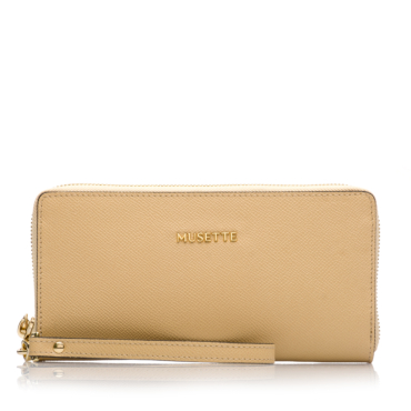 musette