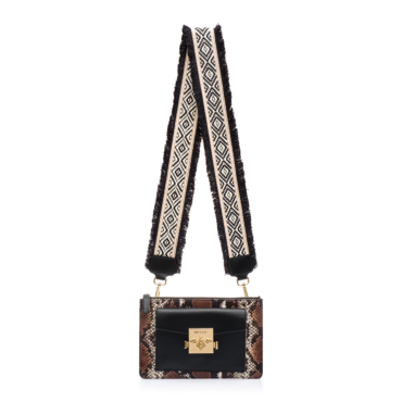 musette