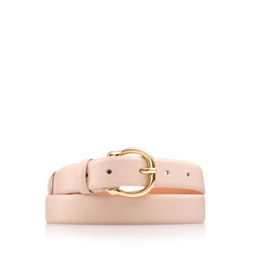 musette
