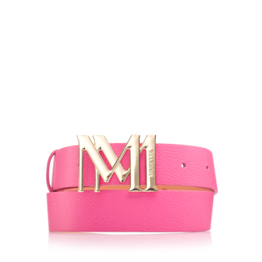 musette
