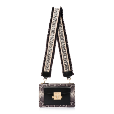 musette