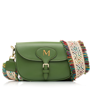 musette