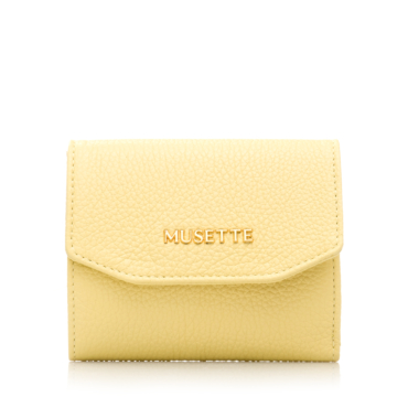 musette