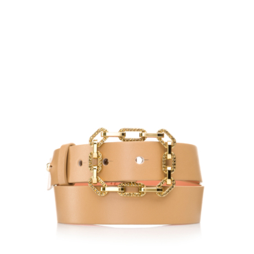 musette
