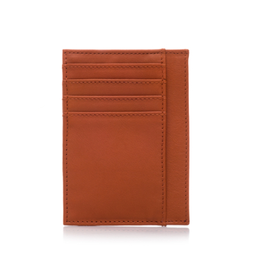 musette