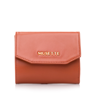 musette