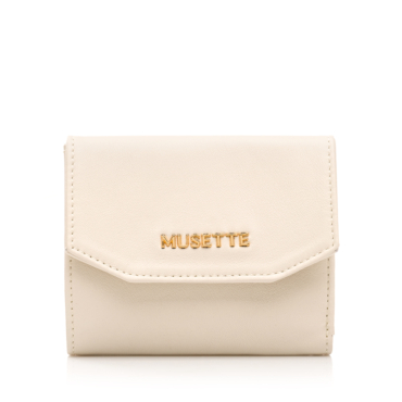 musette