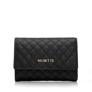 musette