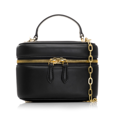musette