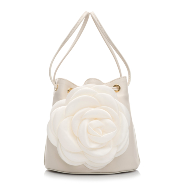 musette