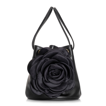 musette
