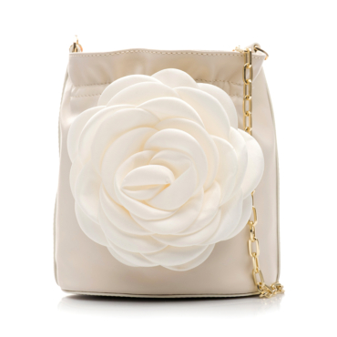 musette