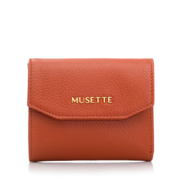 musette