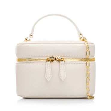 musette