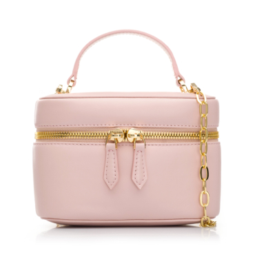 musette